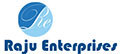 Raju Enterprises