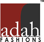 ADAH FASHIONS