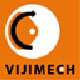 PREMIUM VIJIMECH PVT. LTD.
