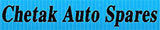 Chetak Auto Spares