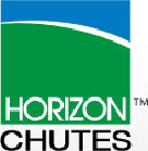 HORIZON CHUTES PVT. LTD.