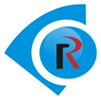 RELIABLE FLEXIPACK PVT. LTD.