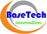 Shenzhen Base Technology Company Limited