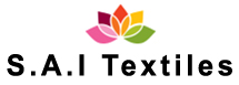 S.A.I TEXTILES