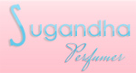 SUGANDHA PERFUMERS (INDIA) PVT. LTD.