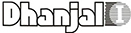 Dhanjal Impex Pvt. Ltd.