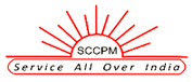SCC PACKERS & MOVERS