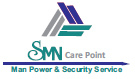 SMN CARE POINT & LOGISTICS