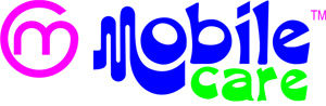 MOBILE CARE CO.