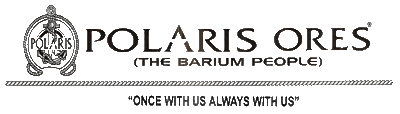 POLARIS ORES