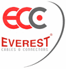 Everest Cables & Connectors Private Limited
