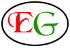 EBENEZER GIFTS