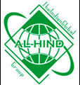 AL-HIND GLOBAL PRIVATE LIMITED