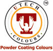 UTECH COLOURS