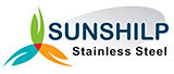 SUNSHILP INDUSTRIES