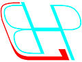 BELGAUM HYDROPOWER