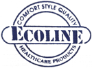 Ecoline Healthcare Products