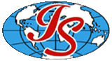 I. S. Engineering