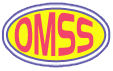 OMSS HUMAN HAIR PVT LTD