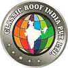 Classic Roof India Pvt Ltd