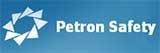 Petron Safety Solutions