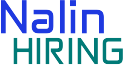 NALIN HIRING