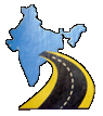 ALL INDIA ROAD MAINTENANCE