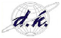 D. K. MANAGEMENT CONSULTANTS