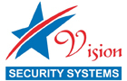 TARA VISION SECURITY SYSTEMS