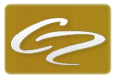 C. R. ENTERPRISES