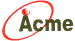 ACME SPECIALITIES