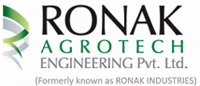 RONAK AGROTECH ENGINEERING PVT. LTD.