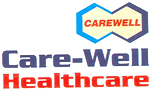 CARE WELL IMPEX