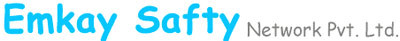 EMKAY SAFTY NETWORK PVT. LTD.