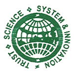TSSI INDIA