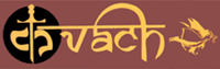 Garima Texfab Pvt. Ltd.