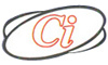 CHINTAN INDUSTRIES
