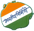 AGASTYA ELECTRICAL TECHNOLOGY
