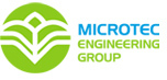 MICROTEC ENGINEERING GROUP PTY LTD.