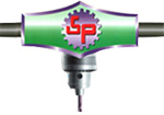 SATYA PRAKASH MACHINE TOOLS