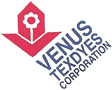VENUS TEXDYES CORPORATION