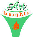 ART HEIGHTS