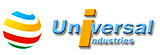UNIVERSAL INDUSTRIES