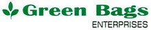 GREEN BAGS ENTERPRISES