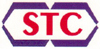 SAI TRADING CO.
