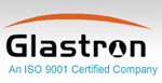 GLASTRON LABORATORY EQUIPMENTS