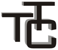 Tile Touch Ceramics