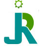 JAIRAM INDUSTRIES