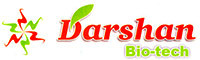 DARSHAN BIO TECH