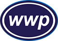 WIRE AND WIRE PRODUCTS